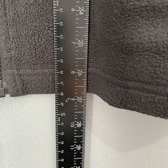 Columbia Interchange‎ OMNI-HEAT Jacket Womens Size L Full Zip Fleece Athletic - Picture 7 of 11